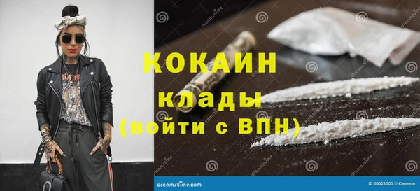винт Майский