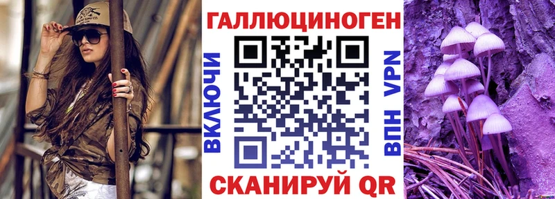 Псилоцибиновые грибы Cubensis дарк нет формула Вичуга