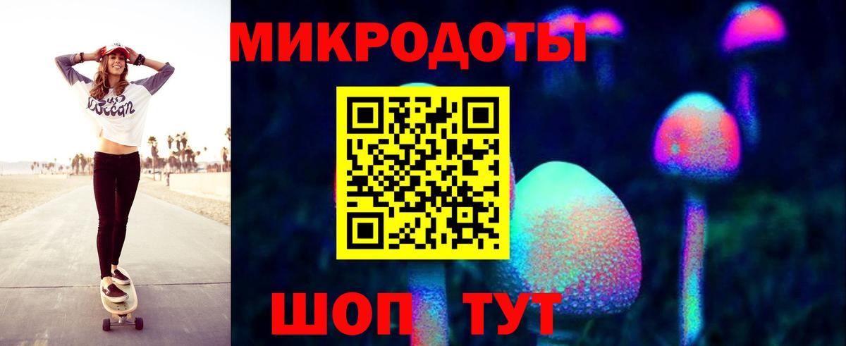 что такое   Вичуга  Галлюциногенные грибы Cubensis 