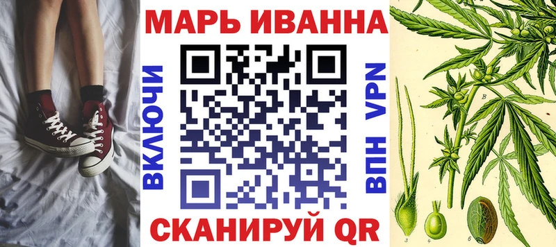 Шишки марихуана тримм  Вичуга 